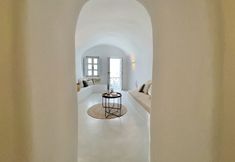 Lain-lain 2 As Holiday caves