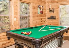 其他 3 Pigeon Forge I Hot tub I Theatre I Walk to Parkway