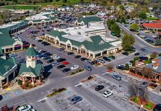 기타 2 Views I Firepit I Pool Table I Hot Tub I Sleeps 4