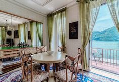 Others 2 I Portici di palazzo Brentano