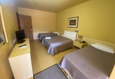 Others 4 Brasão Palace Hotel