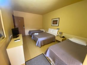 Others 4 Brasão Palace Hotel