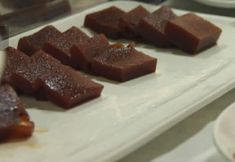 Others 7 Brasão Palace Hotel