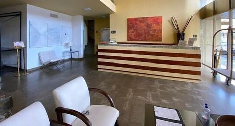 Others 2 Brasão Palace Hotel