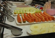 Others 5 Brasão Palace Hotel