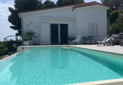 其他 Strada Delle Colline 9 by Tempovacanza