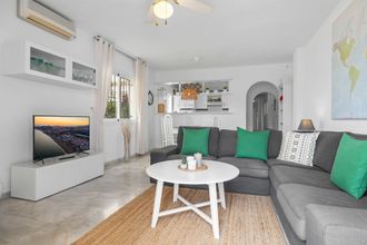 その他 4 Calahonda Easy Apartment With Pool - Ref 124