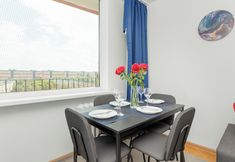 其他 5 Piastowska Apartment Gdańsk by Renters