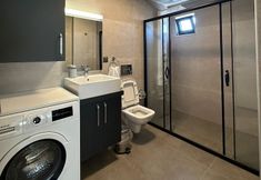 Lain-lain 5 Asya Lara Suite