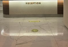 其他 5 Cleopatra Aqua Hotel