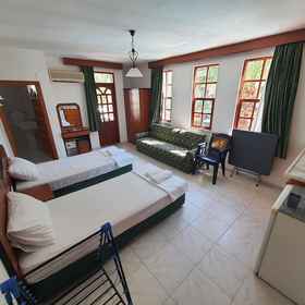 Primary image 1 Cleopatra Aqua Hotel, ILLUSION Palm Beach Hotels