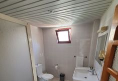 其他 2 Cleopatra Aqua Hotel