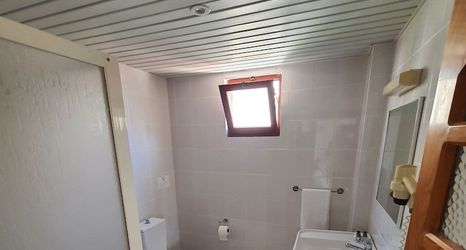 其他 2 Cleopatra Aqua Hotel