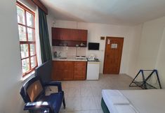 其他 7 Cleopatra Aqua Hotel