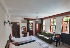 其他 6 Cleopatra Aqua Hotel