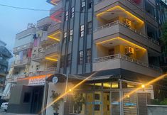 其他 4 Cleopatra Aqua Hotel