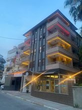 其他 4 Cleopatra Aqua Hotel