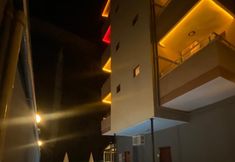 其他 3 Cleopatra Aqua Hotel