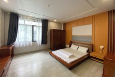 其他 Sunny 1 Hometel Binh Minh