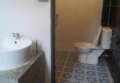 Others 5 Baan BaiBua Chiangmai