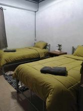 Others 4 Baan BaiBua Chiangmai