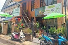 Others Baan BaiBua Chiangmai