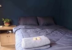 Others 3 Baan BaiBua Chiangmai