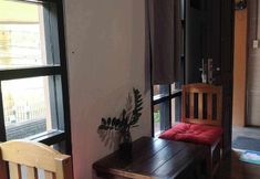 Others 6 Baan BaiBua Chiangmai