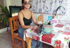 Others 7 Baan BaiBua Chiangmai