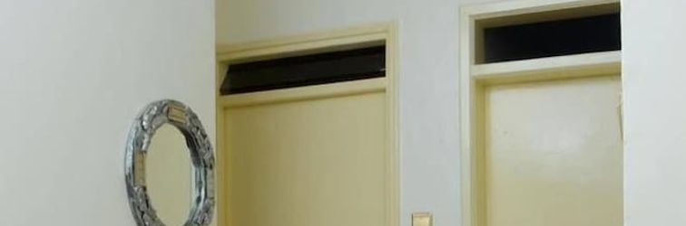 其他 Melloz Cozy Homes