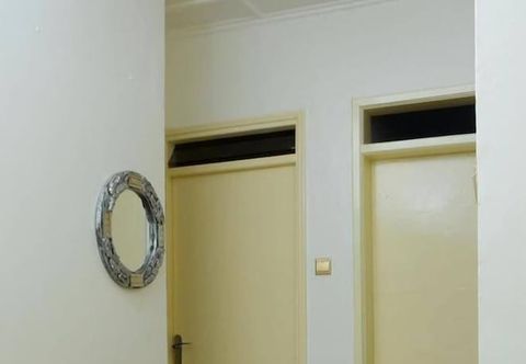 其他 Melloz Cozy Homes