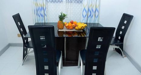 其他 2 Melloz Cozy Homes