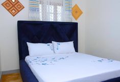 其他 4 Melloz Cozy Homes