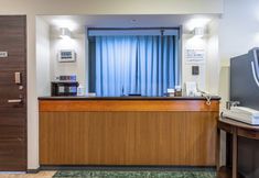 Khác 4 Tabist City Hotel Patio