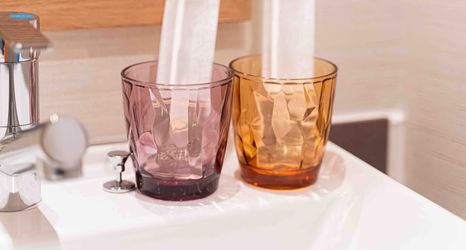 其他 2 Apartment Hotel 11 Namba