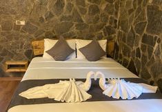 Others 2 Barva Suit Bungalov