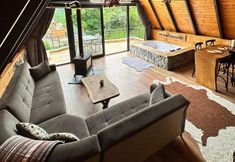 其他 3 Barva Suit Bungalov