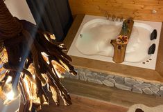 其他 6 Barva Suit Bungalov