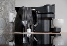 Others 7 Nad Rzeką & Parking by Renters Prestige