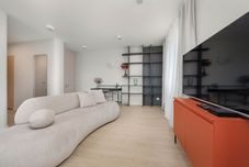 Others Nad Rzeką & Parking by Renters Prestige