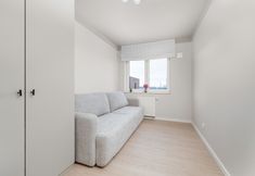 Others 3 Nad Rzeką & Parking by Renters Prestige