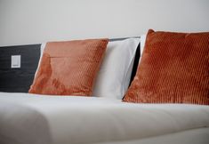 Others 2 Nad Rzeką & Parking by Renters Prestige