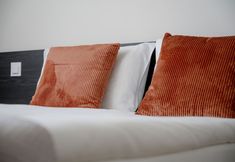 Others 2 Nad Rzeką & Parking by Renters Prestige