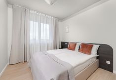 Others 6 Nad Rzeką & Parking by Renters Prestige