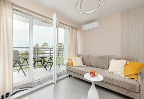 其他 Porta Mare by Renters Prestige