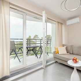 Primary image1Porta Mare by Renters Prestige,济夫努夫飯店