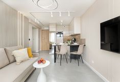 其他 4 Porta Mare by Renters Prestige