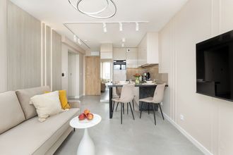 其他 4 Porta Mare by Renters Prestige