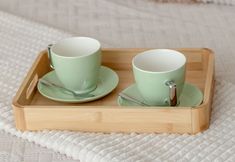 其他 3 Porta Mare by Renters Prestige