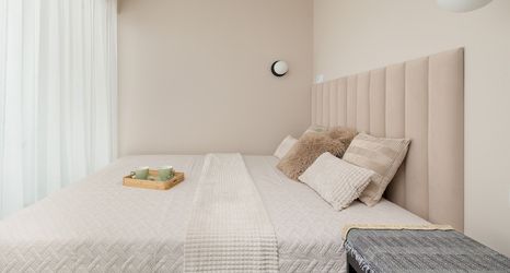 其他 2 Porta Mare by Renters Prestige